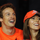 Illustration for article titled Jenson Button's On-Again-Off-Again Relationship With His Wife Is Now Off (Again)